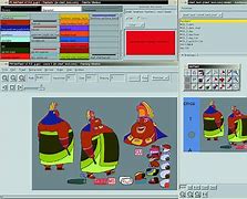 Image result for Premo Animation Software Logo