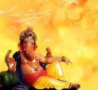 Image result for Ganesh Chaturthi Songs