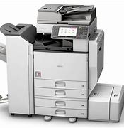 Image result for Ricoh MP 5002