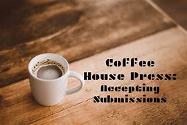 Image result for EDC Coffee Press