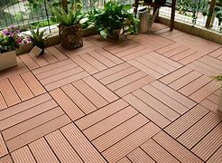 Image result for Tiles for Outdoor Steps Non-Slip