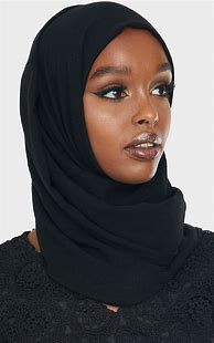 Image result for Formal Head Scarf