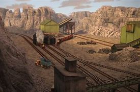 Image result for Anopha Quarry