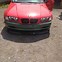 Image result for BMW E46 M.Tech Front Lip