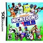 Image result for Nicktoons MLB Characters