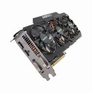 Image result for GTX 770 GPGPU