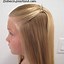 Image result for Tween Hair Styling Set