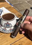 Image result for Turkish Cigars