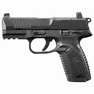 Image result for FN 22LR Pistol