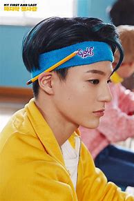 Image result for Lee Jeno NCT