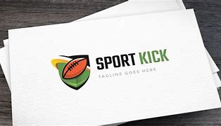 Image result for KICK Sports Logo