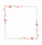 Image result for Cute Green Border