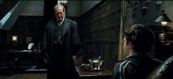 Image result for Prisoner of Azkaban Dementor