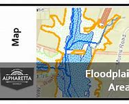 Image result for Flash-Flood Alpharetta