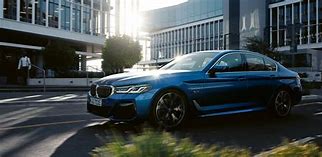 Image result for BMW 5 Series Coupe