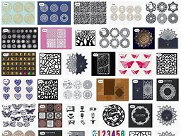 Image result for Free Vecter Cutouts