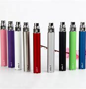 Image result for Ego Vape