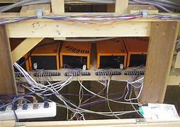 Image result for Ho Gauge Train Layouts