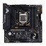 Image result for Asus TUF Gaming B560m