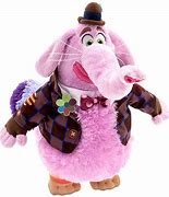 Image result for Disneyland Plush