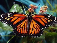 Image result for Mammals with Wings