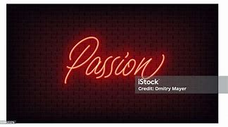 Image result for Passion Neon Background