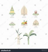 Image result for Thai Wedding Icon