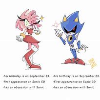 Image result for Grey/Sonic Meme