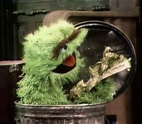 Image result for Elmo Grouchland Songs