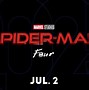 Image result for Marvel 2025