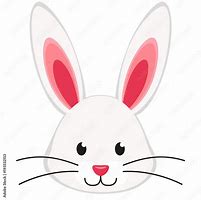 Image result for Amami Rabbit Cartoon