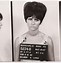 Image result for Old Female Mugshots