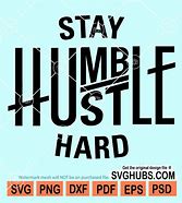 Image result for Hustle Hard SVG