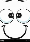 Image result for Friendly Emoji Cartoon