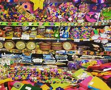 Image result for Best Souvenirs From Funfields