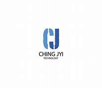 Image result for CJ Finance Logo