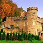 Image result for Berkeley Castle West Virginia