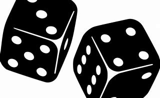 Image result for Dice Jpg Free