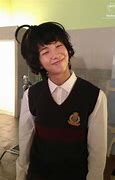 Image result for BTS Pre-Debut Pcitures