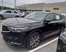 Image result for Acura MDX Phantom Violet Pearl