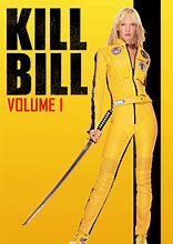 Image result for Kill Bill Vol. 1 Frandalin Stravoky HD