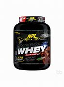 Image result for NPL Elite Pro Series Anabolic Whey