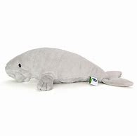 Image result for Dugong Stuffed Animal