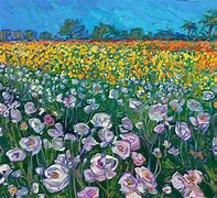 Image result for II Park Flower Art