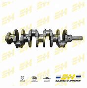 Image result for 1ZR Crankshaft