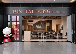 Image result for Din Tai Fung Cebu