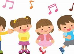 Image result for Sing Cartoon. Sign