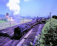 Image result for Carnforth Cumbria