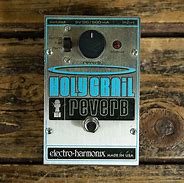 Image result for Holiest Grail Reverb Eh