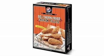 Image result for Kitchen Joy Chicken